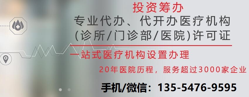 uploads/0221/1582274694131777278.jpg 联系方式.jpg