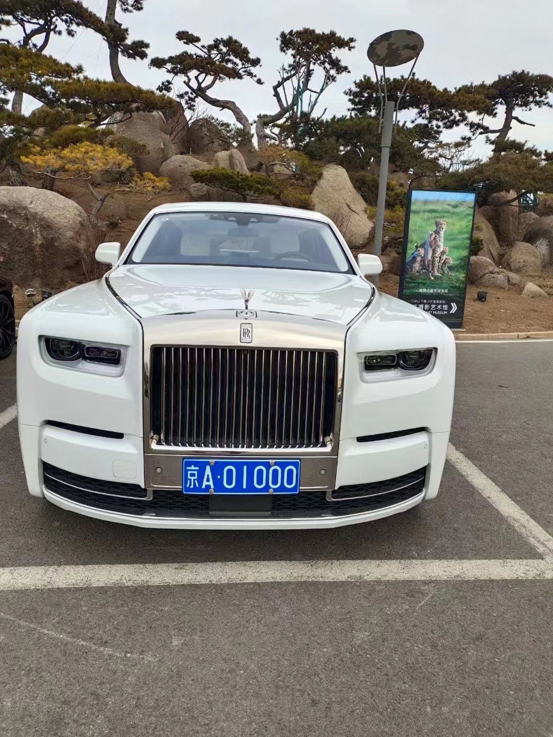 uploads/0316/1678963173209028050.jpg 微信图片_20220627191756.jpg