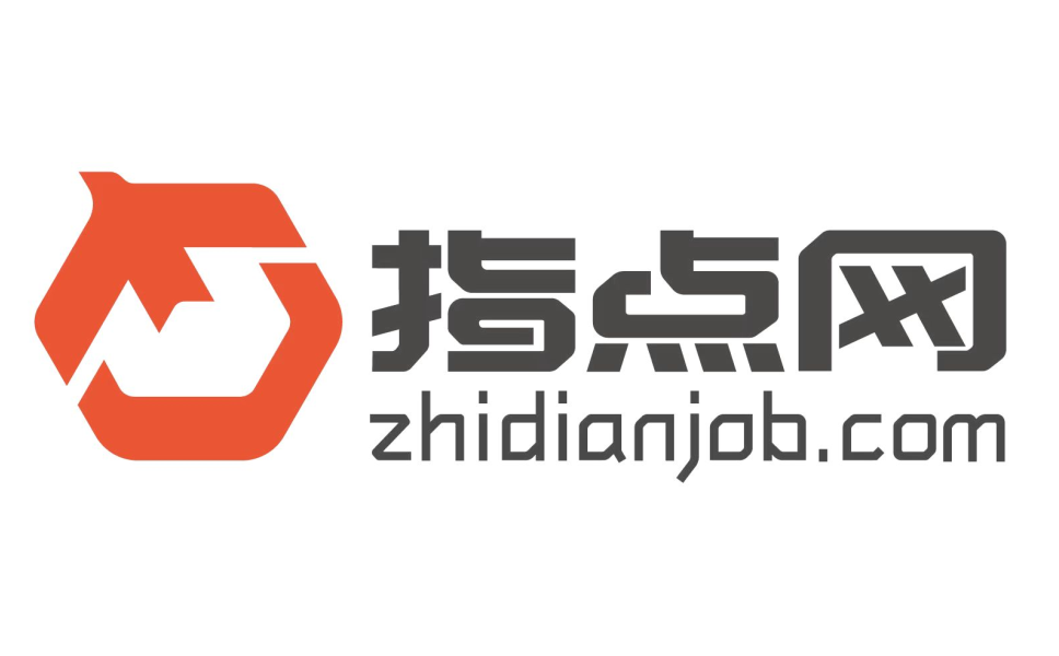 指点网LOGO-968x600.png