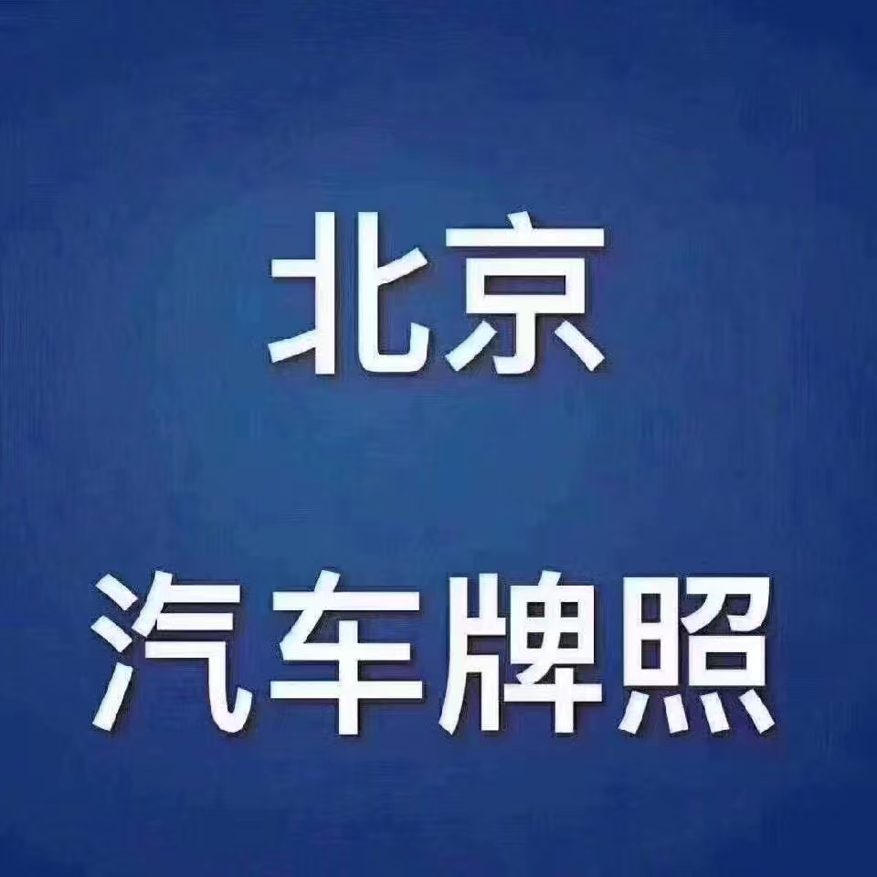 微信图片_20220510192054.jpg