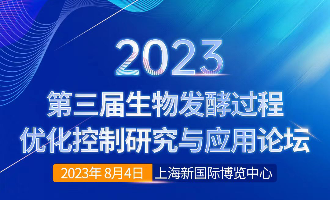 微信图片_20230425112213.jpg