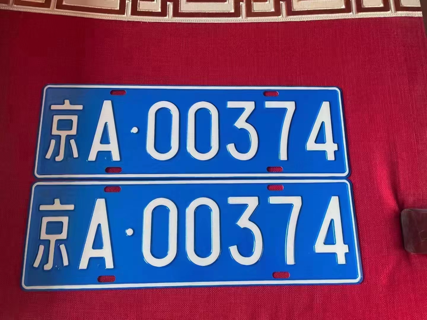 微信图片_20220510192124.jpg