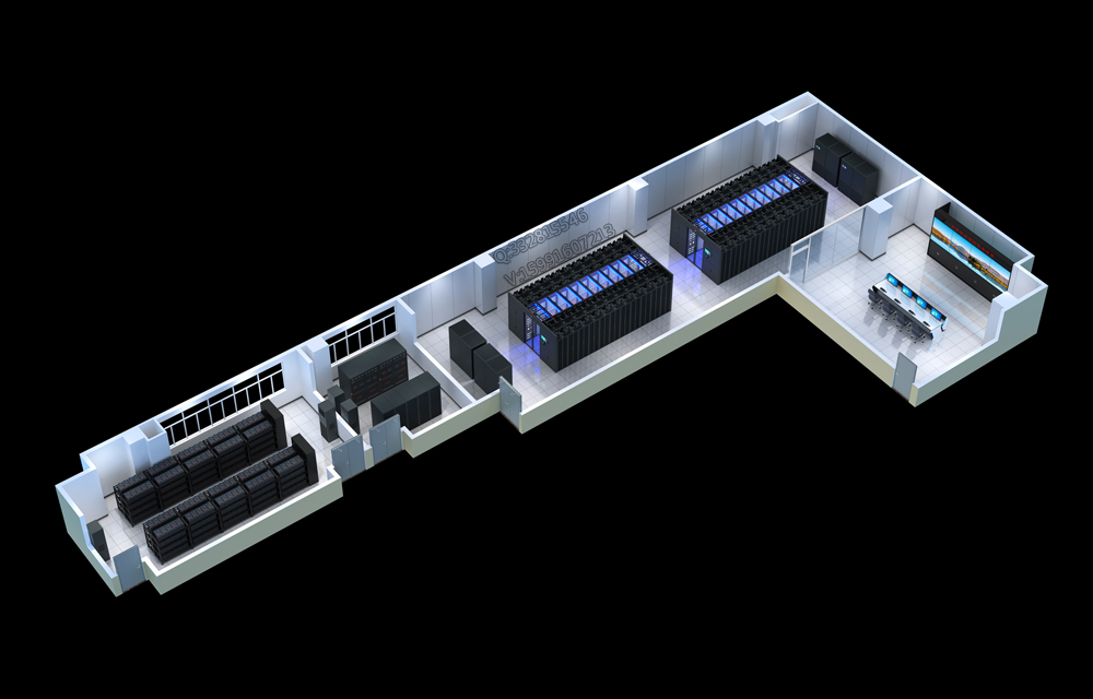 机房鸟瞰119.jpg