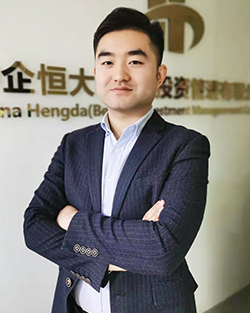 微信图片_20200316103601.jpg