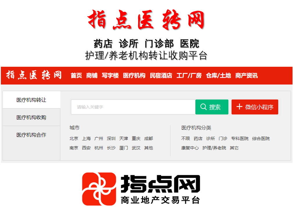 uploads/0709/165735919635681648.png 指点医转网专用.png
