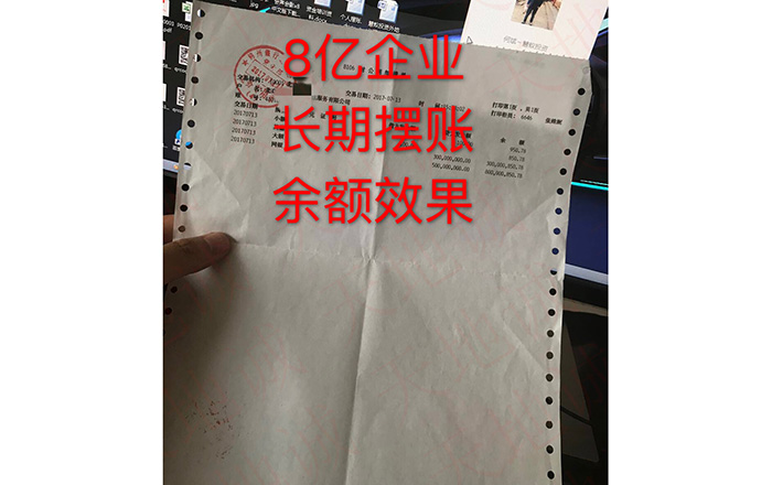 8亿企业实摆余额效果.jpg