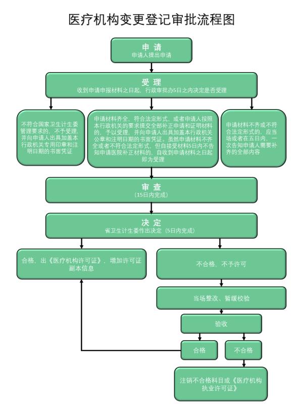 微信图片_20200514182209.jpg