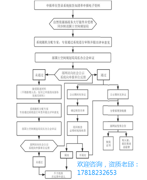 微信图片_20210805191940.png