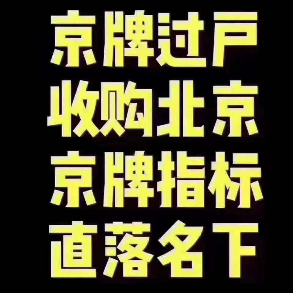 uploads/0818/1629283278149924573.jpg 微信图片_20210222155631.jpg