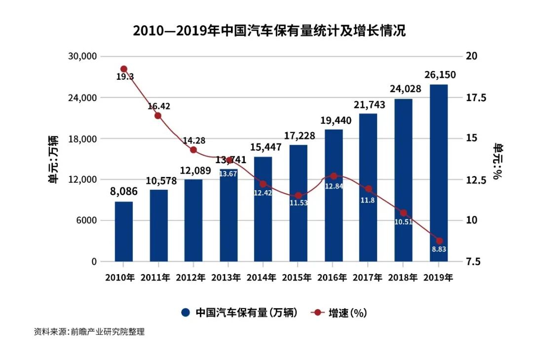 微信图片_20200819095648.jpg