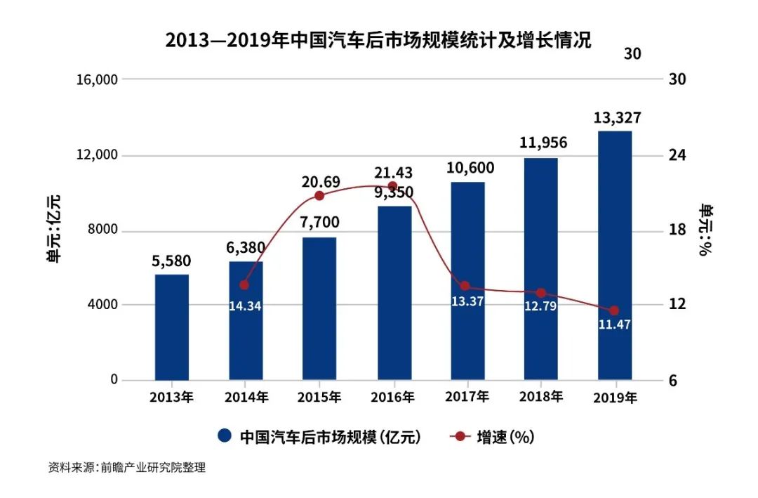 微信图片_20200819095654.jpg