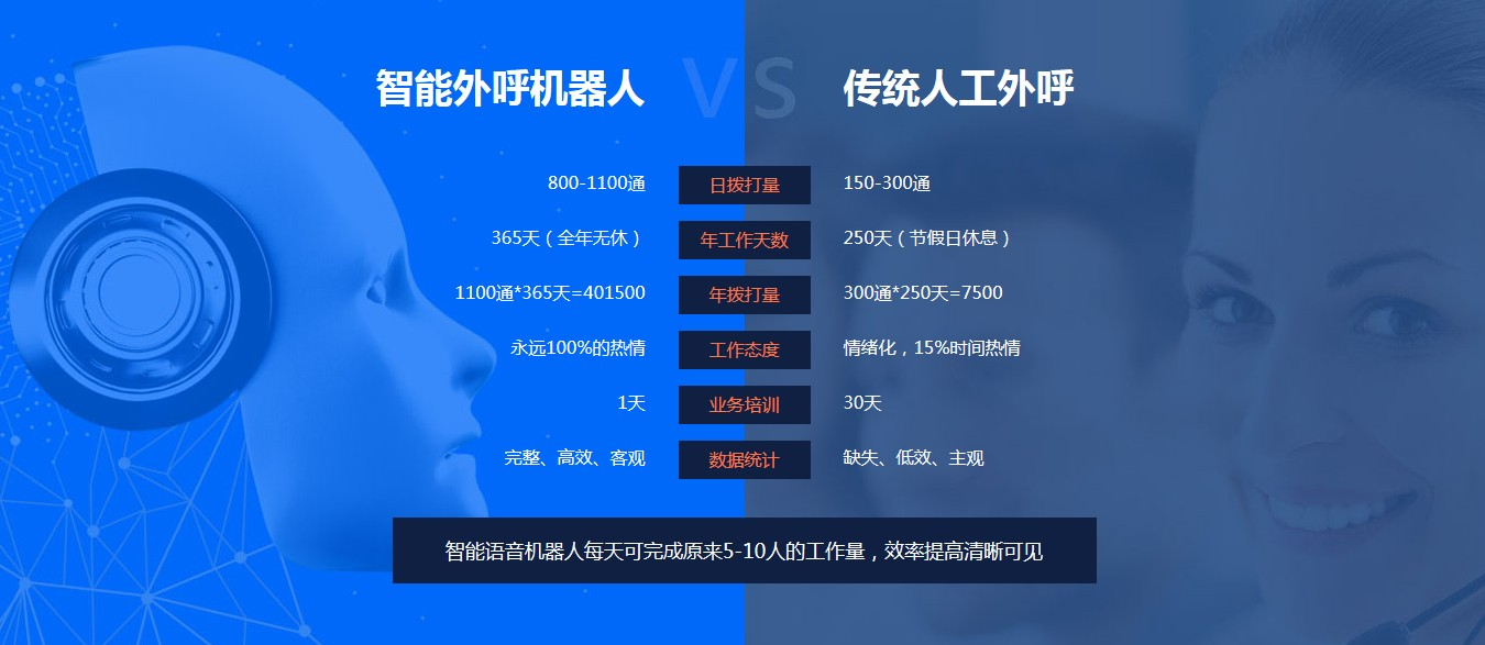uploads/0927/1695799898130530703.png 9cca481221ec495ca57829c8823251aa.png