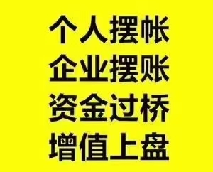 微信图片_20210222155611.jpg