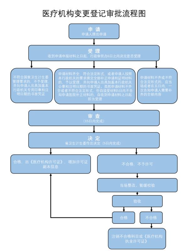 微信图片_20200514182151.jpg