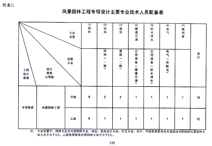 f6-5-1.gif