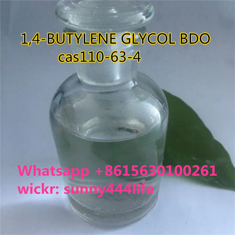 uploads/1031/166719292455342062.jpg 微信图片_202209281420165.jpg